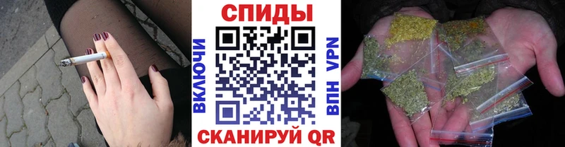 Бутират буратино  это официальный сайт  Разумное 