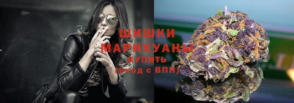 альфа пвп Бородино