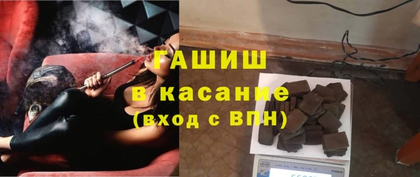 PSILOCYBIN Богданович
