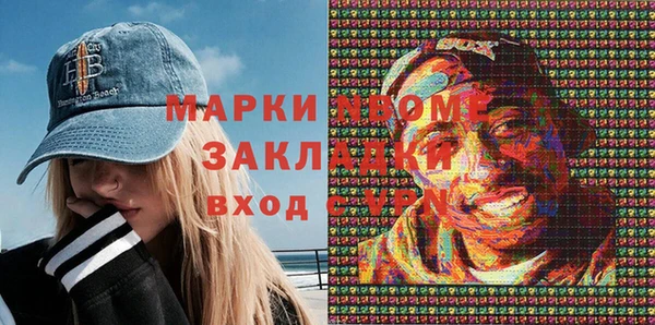 соль ск Богородск