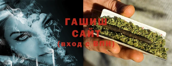 PSILOCYBIN Богданович